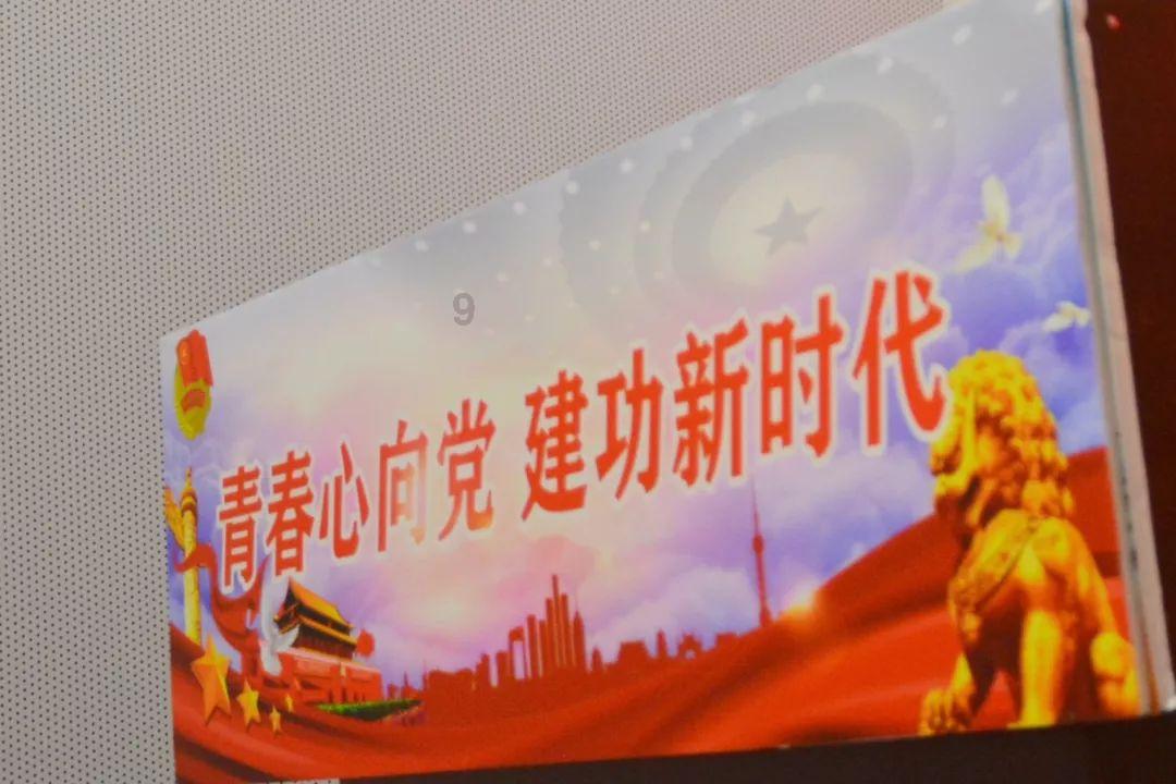 爱丽丝和闺蜜